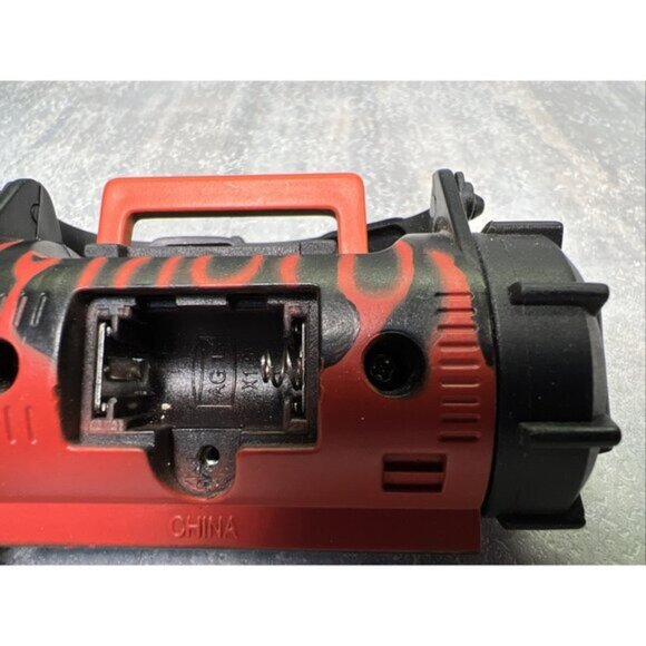 WWE WWF WCF Figure Mini Props Accesories Ladder Stereo Chairs Attitude - Picture 7 of 11